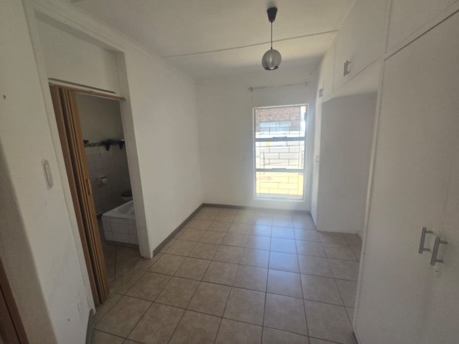 1 Bedroom Property for Sale in St Helena Free State